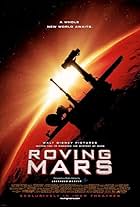 Roving Mars (2005)