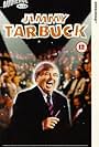 Jimmy Tarbuck in An Audience with Jimmy Tarbuck (1994)