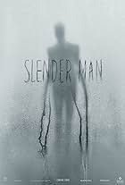 Slender Man (2018)