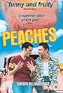 Peaches (2000)