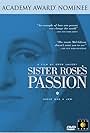 Sister Rose's Passion (2004)