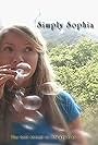 Simply Sophia (2008)