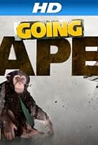 Going Ape (2013)