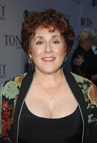 Primary photo for Judy Kaye