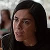 Sarah Silverman in I Smile Back (2015)