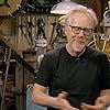 Adam Savage in MythBusters (2003)