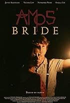 Amos' Bride (2024)