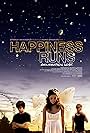 Happiness Runs (2010)