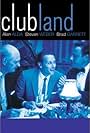 Club Land (2001)