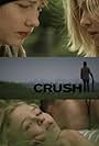 Crush (2011)