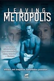 Leaving Metropolis (2002)