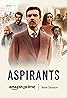 Aspirants (TV Series 2021– ) Poster