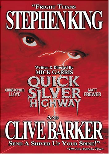 Quicksilver Highway (1997)