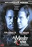 Murder of Crows (1998) Poster