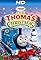 Thomas & Friends: A Very Thomas Christmas's primary photo