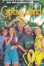 Captiva Island (1995)