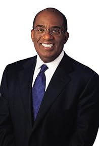 Primary photo for Al Roker