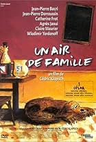 Family Resemblances (1996)