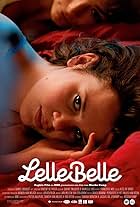 LelleBelle (2010)