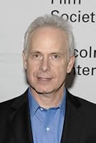 Christopher Guest at an event for For Your Consideration (2006)