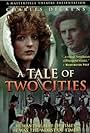 A Tale of Two Cities (1989)