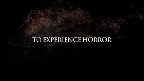 In this official trailer for "An Evening with My Comatose Mother," Dorothy Pritchard discovers that there is more to the task at hand than housesitting for the wealthy Poe family and caring for their rotting, decomposed comatose Mother. 