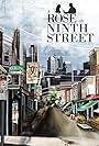 A Rose on Ninth Street (2013)