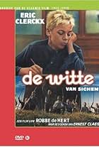 De witte