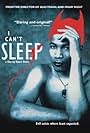 I Can't Sleep (1994)