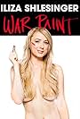 Iliza Shlesinger in Iliza Shlesinger: War Paint (2013)