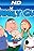 Family Guy: 200 Episodes Later