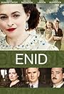 Enid (2009)