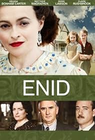 Enid (2009)