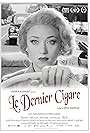 Le Dernier Cigare (2015)