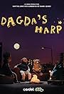 Dagda's Harp (2021)