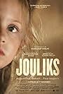 Jouliks (2019)