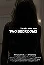 Two Bedrooms (2014)