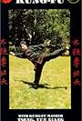 Shaolin Long Arm (1974)