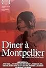 Dîner à Montpellier (2015)