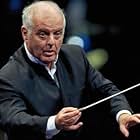 Daniel Barenboim