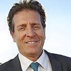 Eddie Sotto