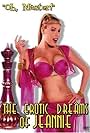 The Erotic Dreams of Jeannie (2004)