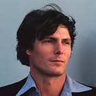 Christopher Reeve