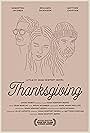 Thanksgiving (2014)