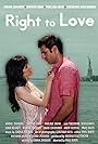 Right to Love (2012)