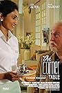 The Corner Table (2013)