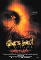 Ginger Snaps 2: Unleashed