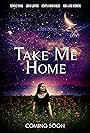 Take Me Home (2016)