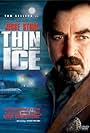 Tom Selleck in Jesse Stone: Thin Ice (2009)