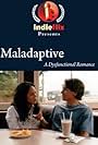 Maladaptive (2005)